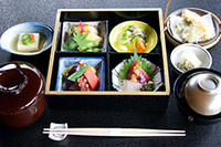 Medium_pht_lunch13 (1)